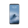Meizu 16th 8/128GB czarny - 463235 - zdjęcie 2